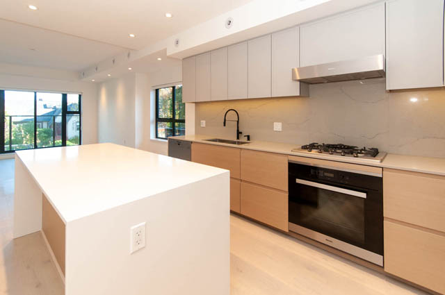 74 570 w 28th ave vancouver west side cambie