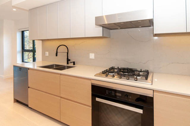 74 570 w 28th ave vancouver west side cambie