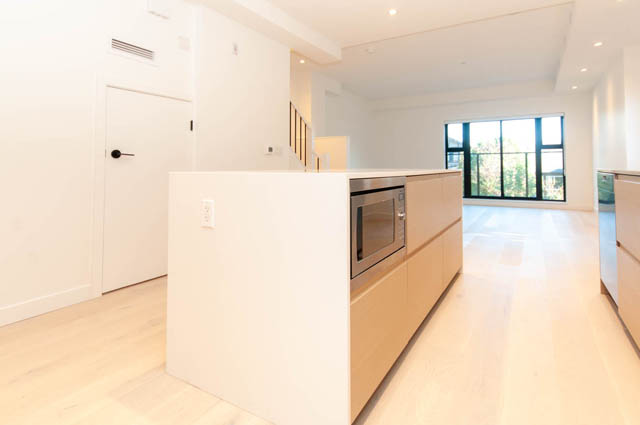 74 570 w 28th ave vancouver west side cambie