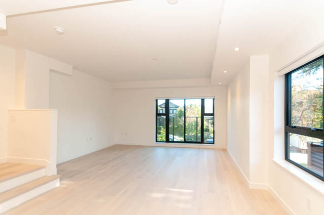 74 570 w 28th ave vancouver west side cambie