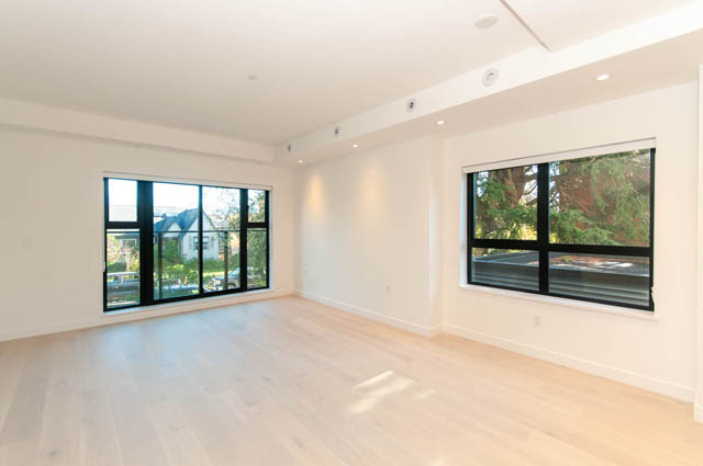 74 570 w 28th ave vancouver west side cambie