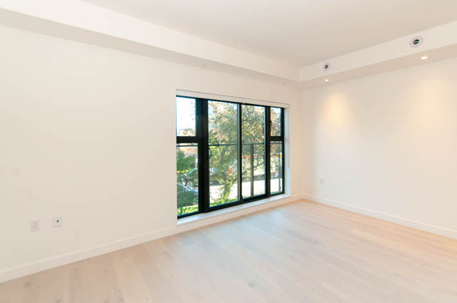 74 570 w 28th ave vancouver west side cambie