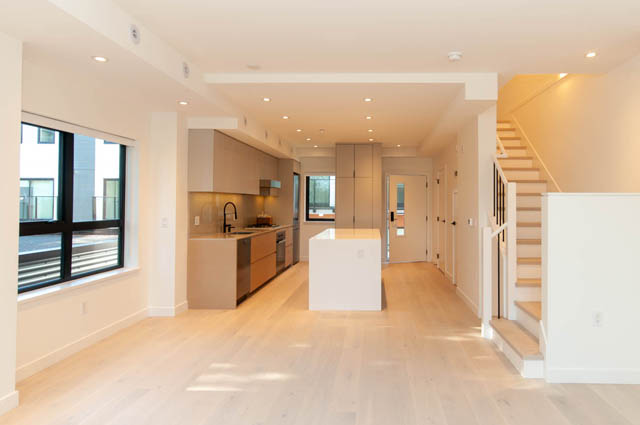 74 570 w 28th ave vancouver west side cambie