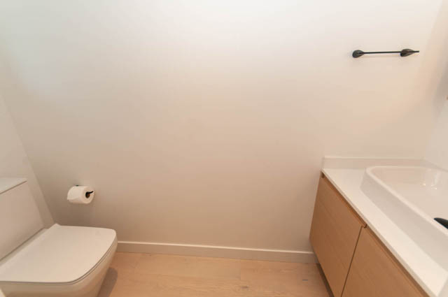 74 570 w 28th ave vancouver west side cambie