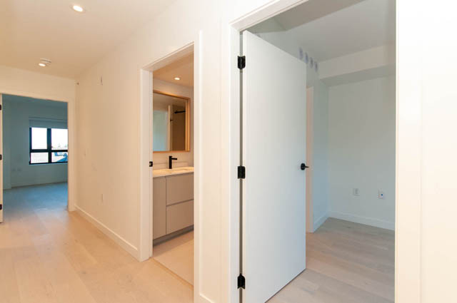 74 570 w 28th ave vancouver west side cambie