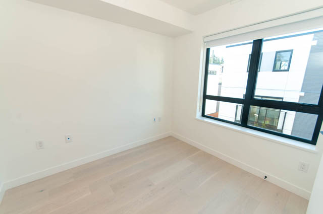 74 570 w 28th ave vancouver west side cambie