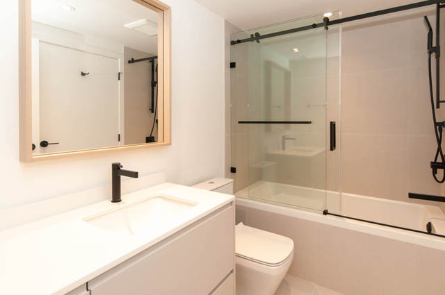74 570 w 28th ave vancouver west side cambie