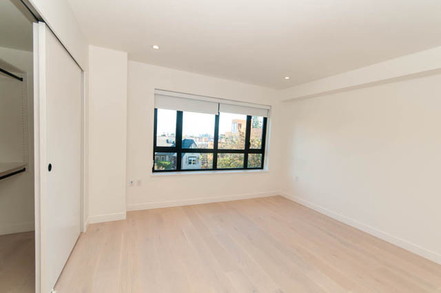 74 570 w 28th ave vancouver west side cambie