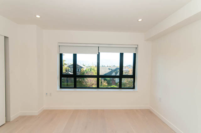 74 570 w 28th ave vancouver west side cambie