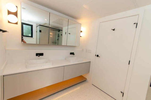 74 570 w 28th ave vancouver west side cambie