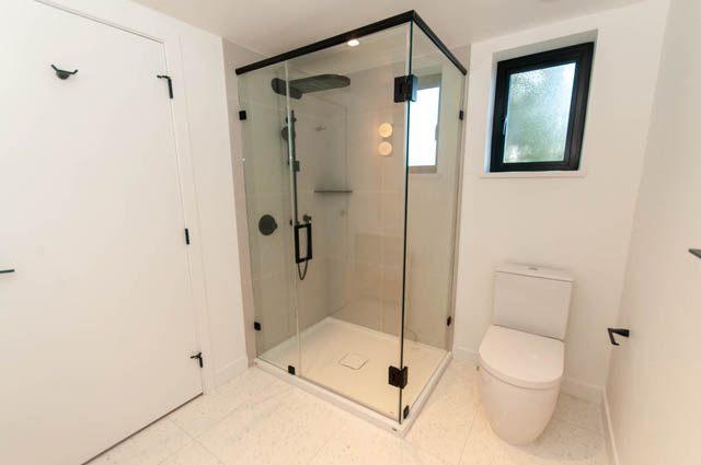 74 570 w 28th ave vancouver west side cambie