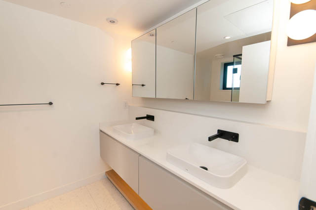 74 570 w 28th ave vancouver west side cambie