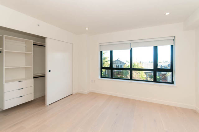 74 570 w 28th ave vancouver west side cambie
