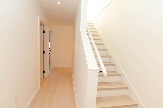 74 570 w 28th ave vancouver west side cambie