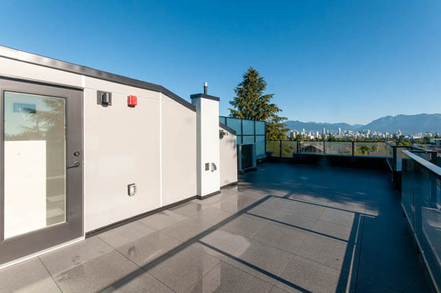 74 570 w 28th ave vancouver west side cambie