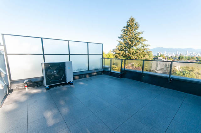 74 570 w 28th ave vancouver west side cambie