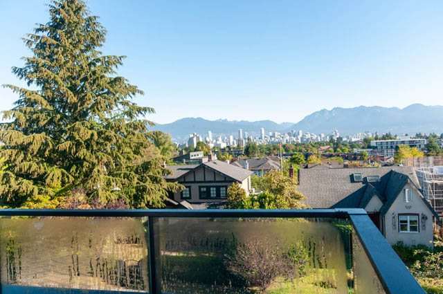 74 570 w 28th ave vancouver west side cambie