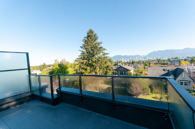 74 570 w 28th ave vancouver west side cambie