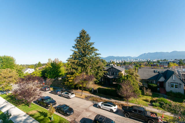 74 570 w 28th ave vancouver west side cambie