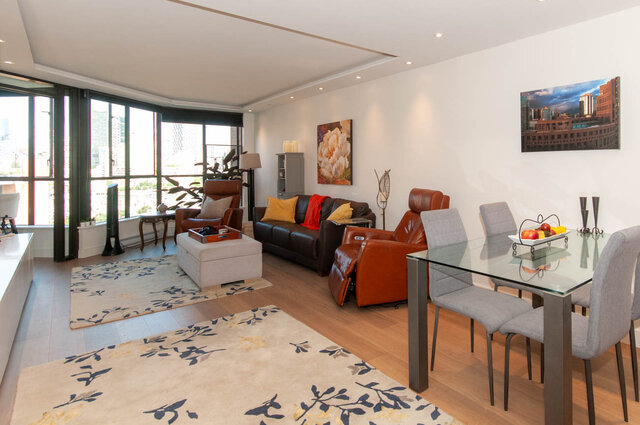 804 1470 pennyfarthing dr vancouver west side kitsilano