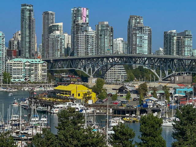 804 1470 pennyfarthing dr vancouver west side kitsilano