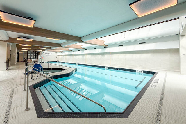 804 1470 pennyfarthing dr vancouver west side kitsilano