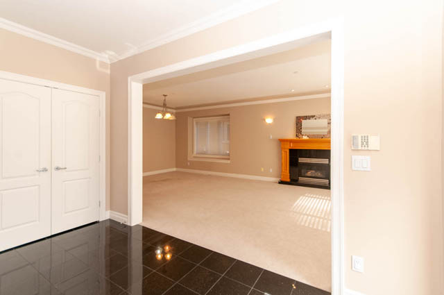 2911 west 20th vancouver west side kerrisdale