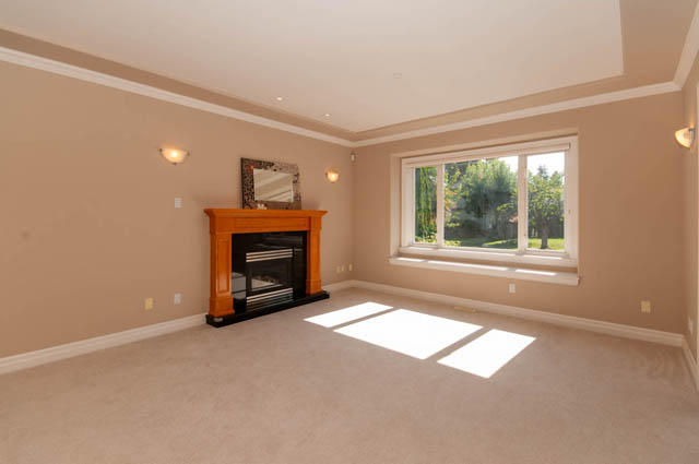 2911 west 20th vancouver west side kerrisdale