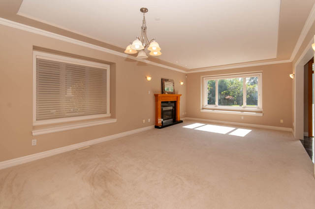 2911 west 20th vancouver west side kerrisdale