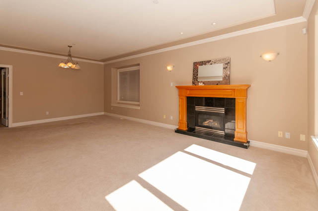 2911 west 20th vancouver west side kerrisdale