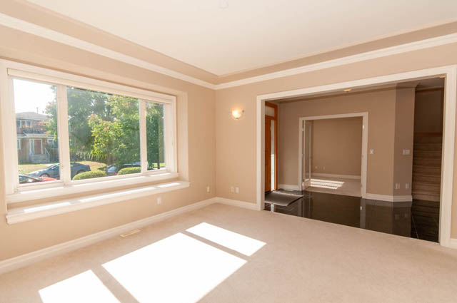 2911 west 20th vancouver west side kerrisdale