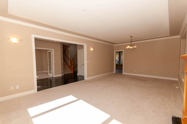 2911 west 20th vancouver west side kerrisdale