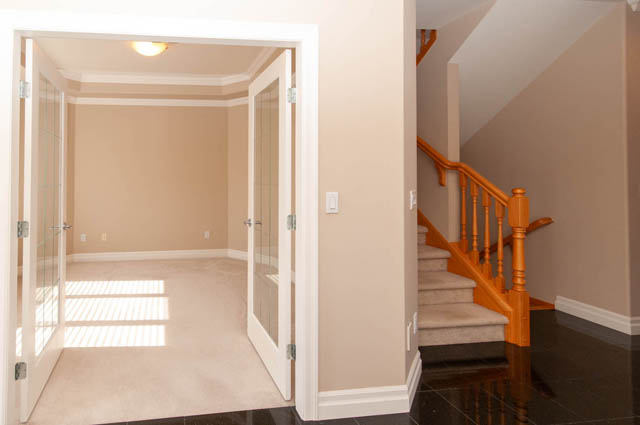 2911 west 20th vancouver west side kerrisdale