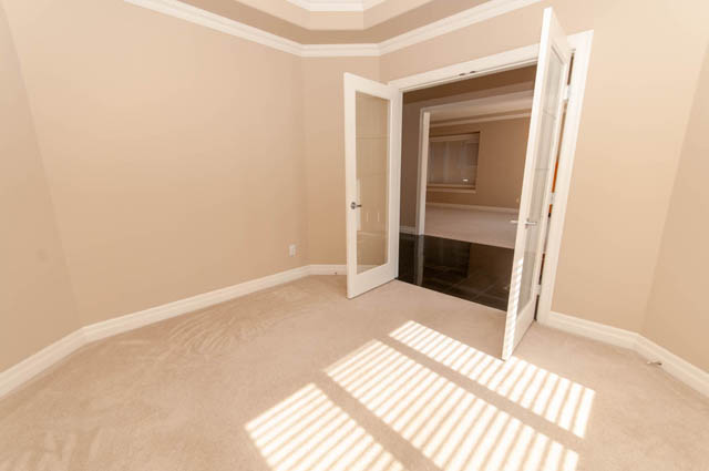 2911 west 20th vancouver west side kerrisdale
