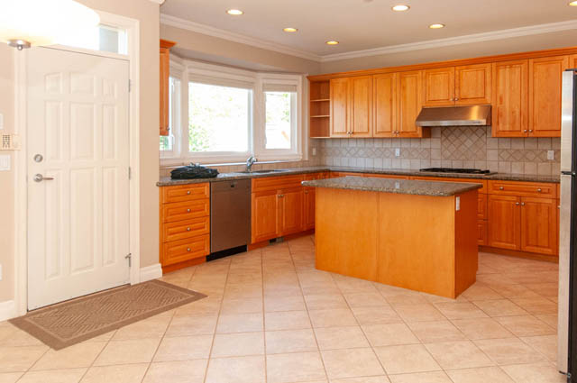2911 west 20th vancouver west side kerrisdale