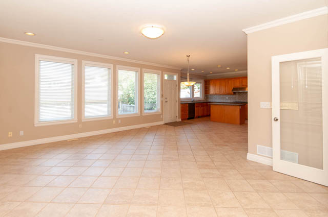 2911 west 20th vancouver west side kerrisdale