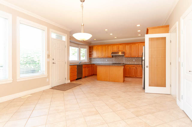 2911 west 20th vancouver west side kerrisdale