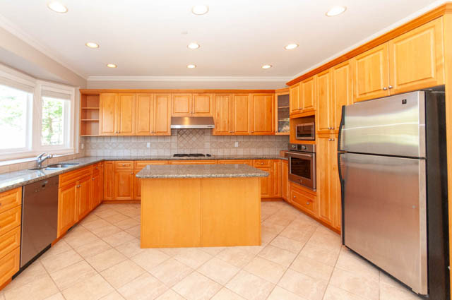 2911 west 20th vancouver west side kerrisdale