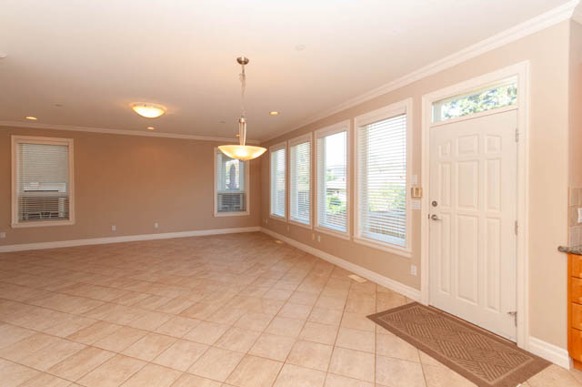 2911 west 20th vancouver west side kerrisdale
