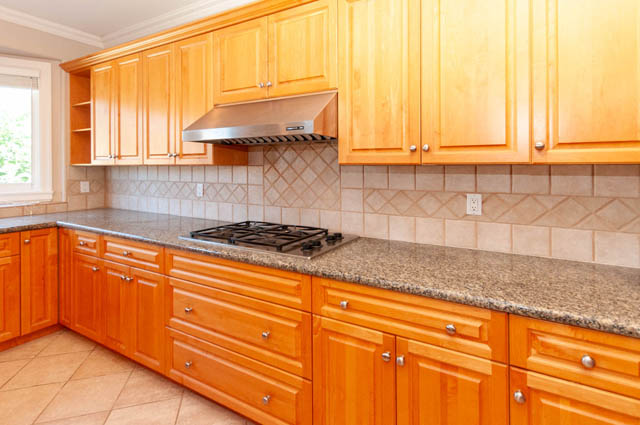2911 west 20th vancouver west side kerrisdale