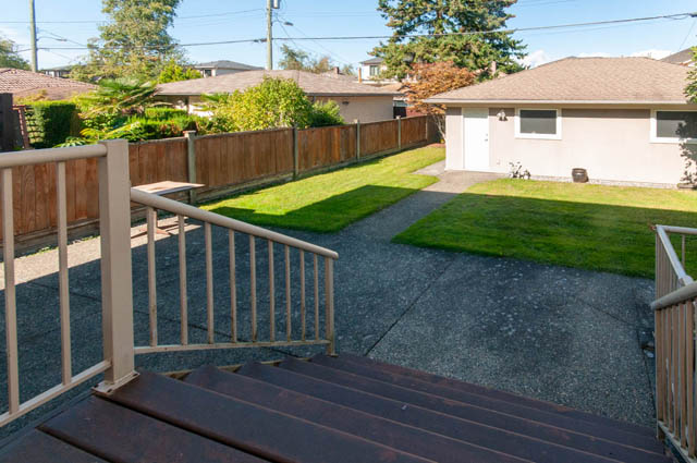 2911 west 20th vancouver west side kerrisdale