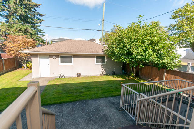 2911 west 20th vancouver west side kerrisdale