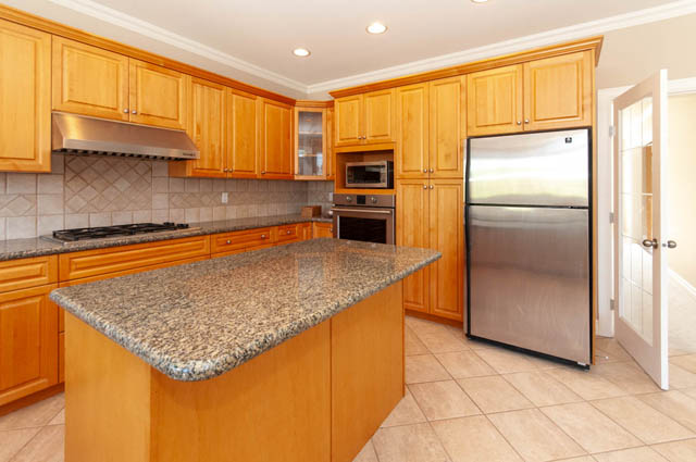 2911 west 20th vancouver west side kerrisdale