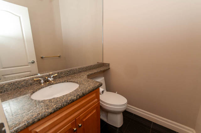 2911 west 20th vancouver west side kerrisdale