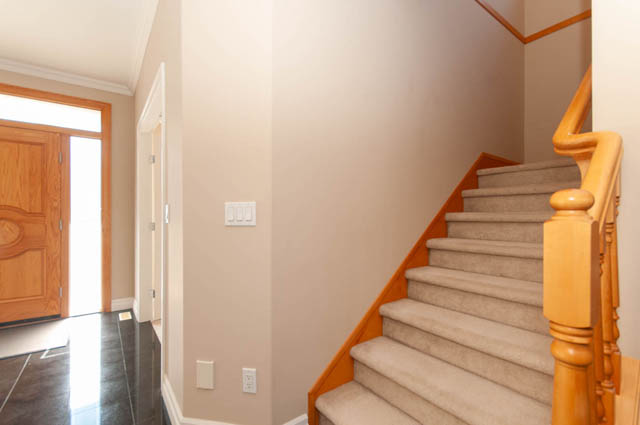 2911 west 20th vancouver west side kerrisdale