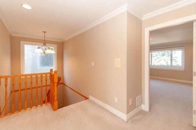 2911 west 20th vancouver west side kerrisdale