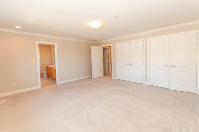 2911 west 20th vancouver west side kerrisdale