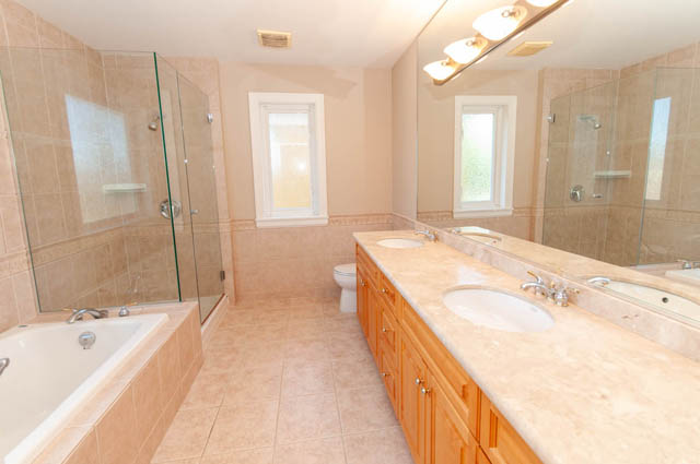 2911 west 20th vancouver west side kerrisdale