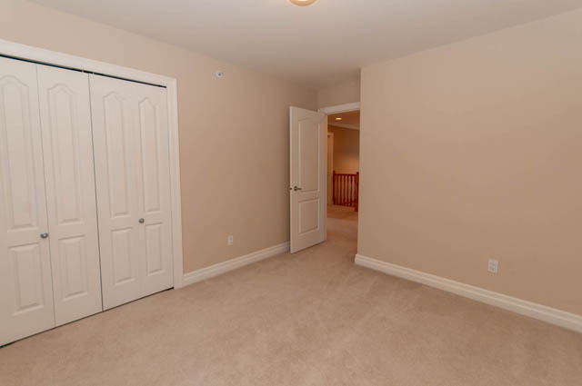 2911 west 20th vancouver west side kerrisdale