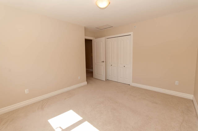 2911 west 20th vancouver west side kerrisdale